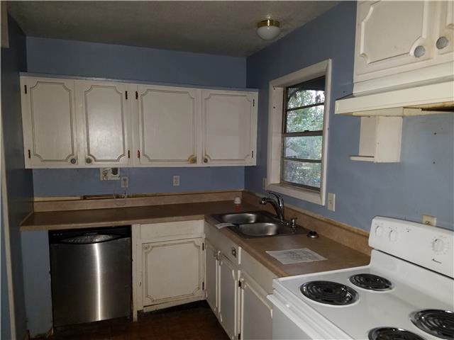 1701 W College BlvdJonesboro, AR, 72401Craighead County