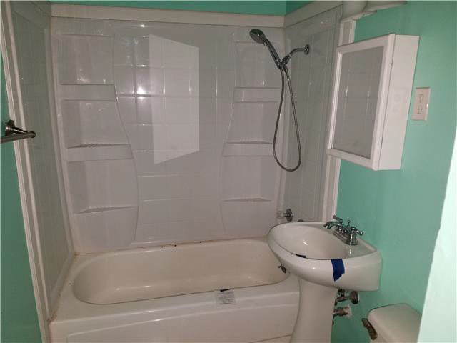 1701 W College BlvdJonesboro, AR, 72401Craighead County