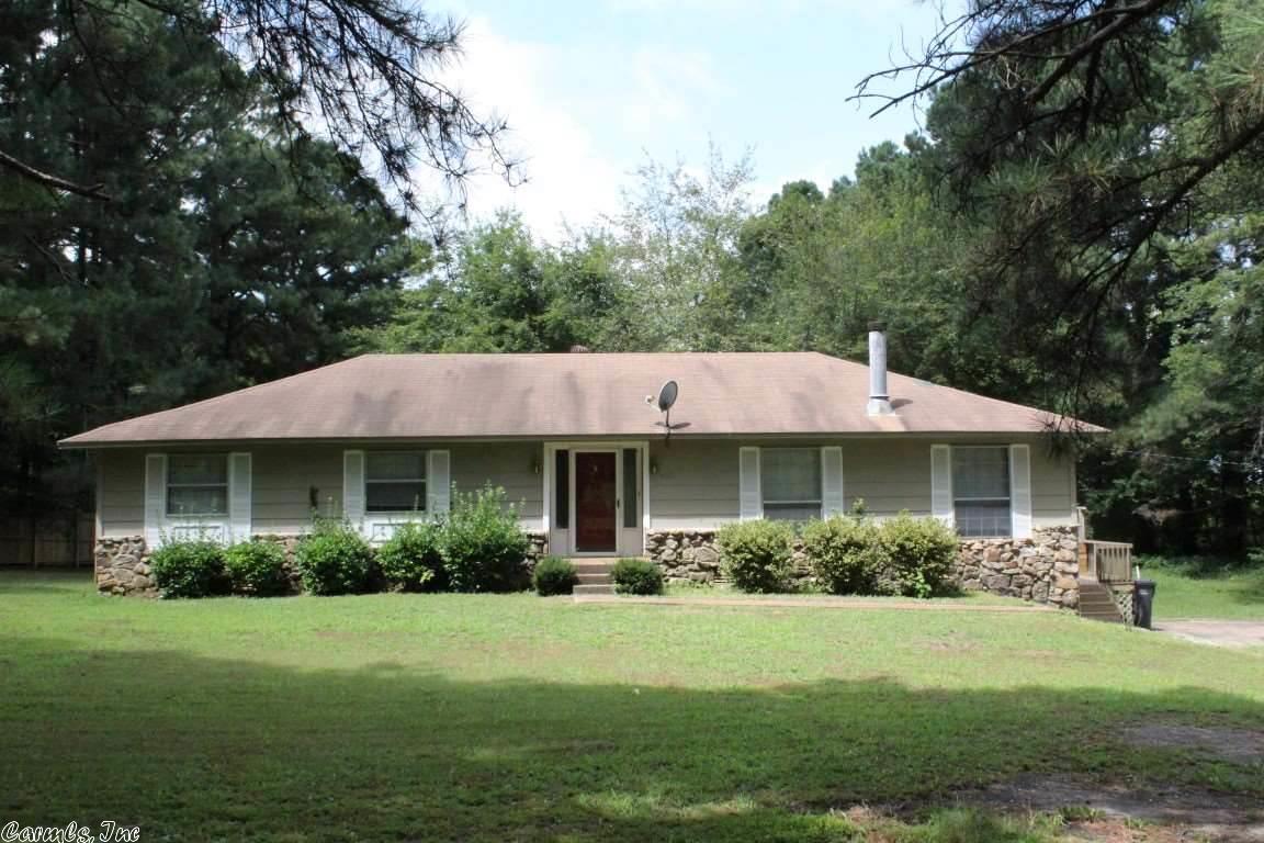 4003 Clay Drive, Jonesboro, AR 72404