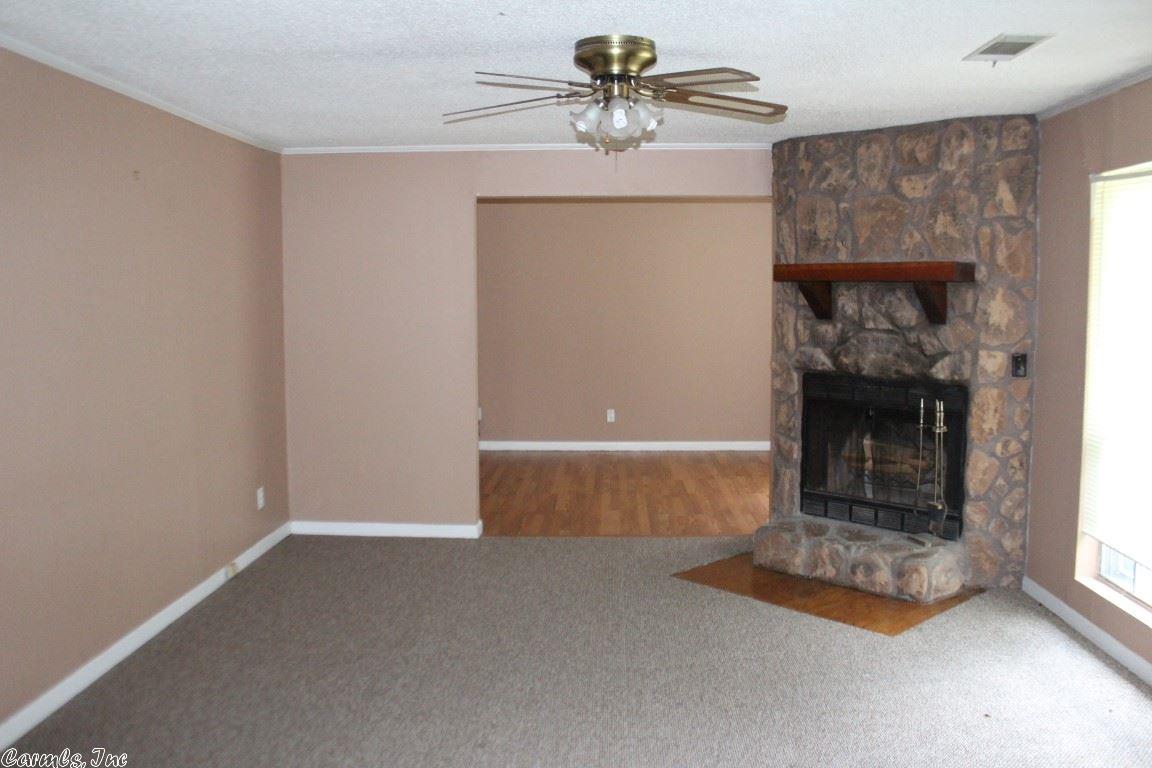 4003 Clay Drive, Jonesboro, AR 72404