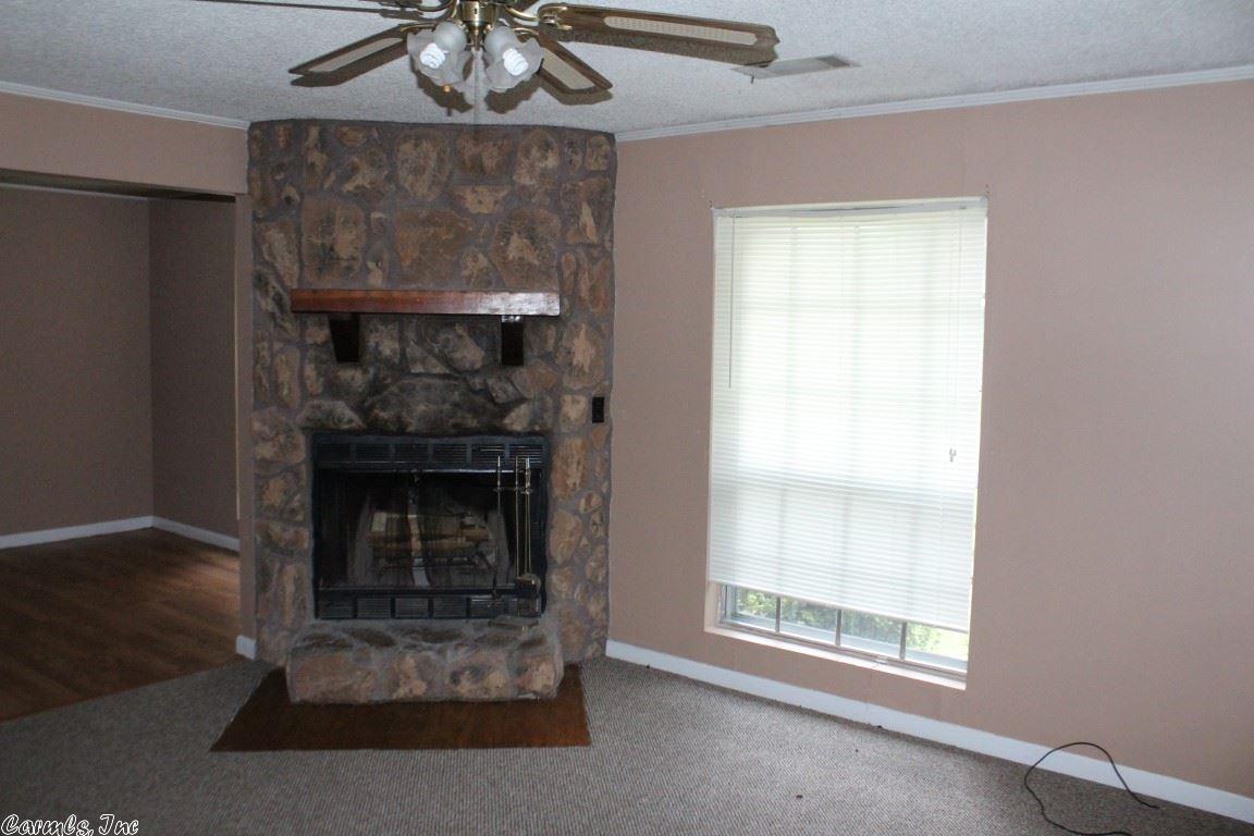 4003 Clay Drive, Jonesboro, AR 72404