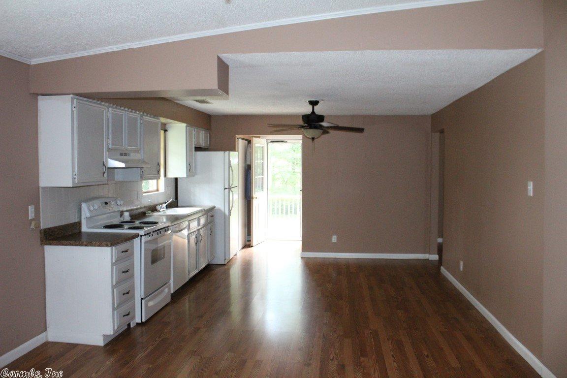 4003 Clay Drive, Jonesboro, AR 72404