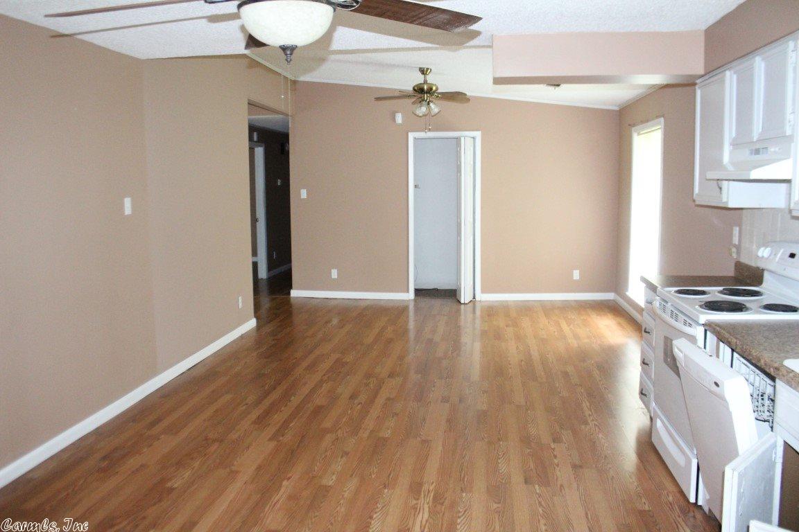 4003 Clay Drive, Jonesboro, AR 72404