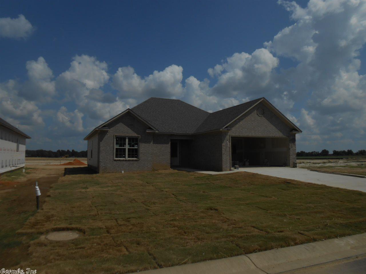 Jonesboro, AR 72404