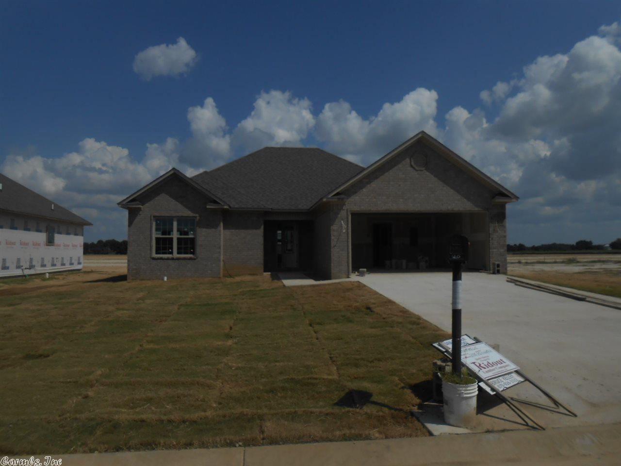 Jonesboro, AR 72404