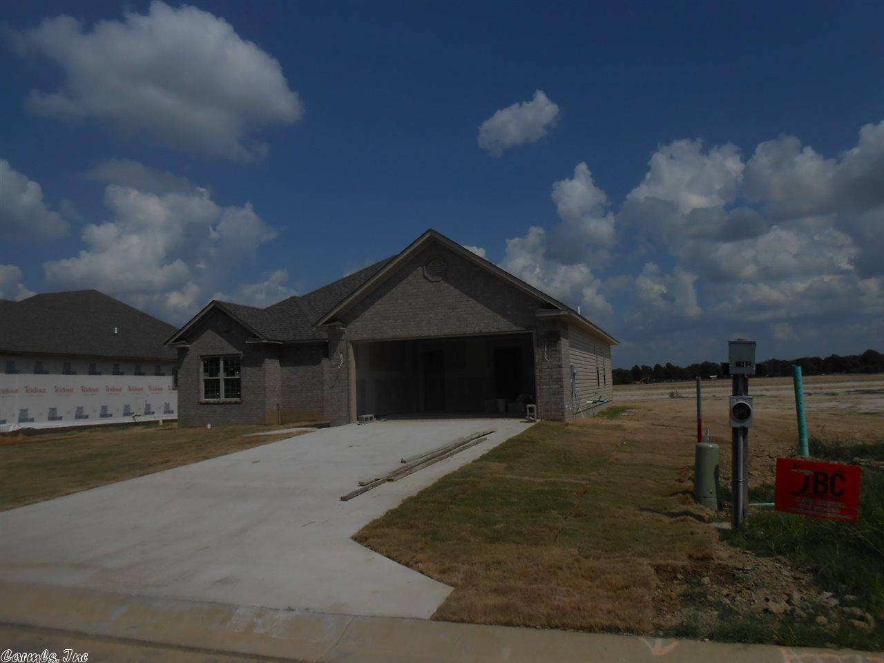 Jonesboro, AR 72404