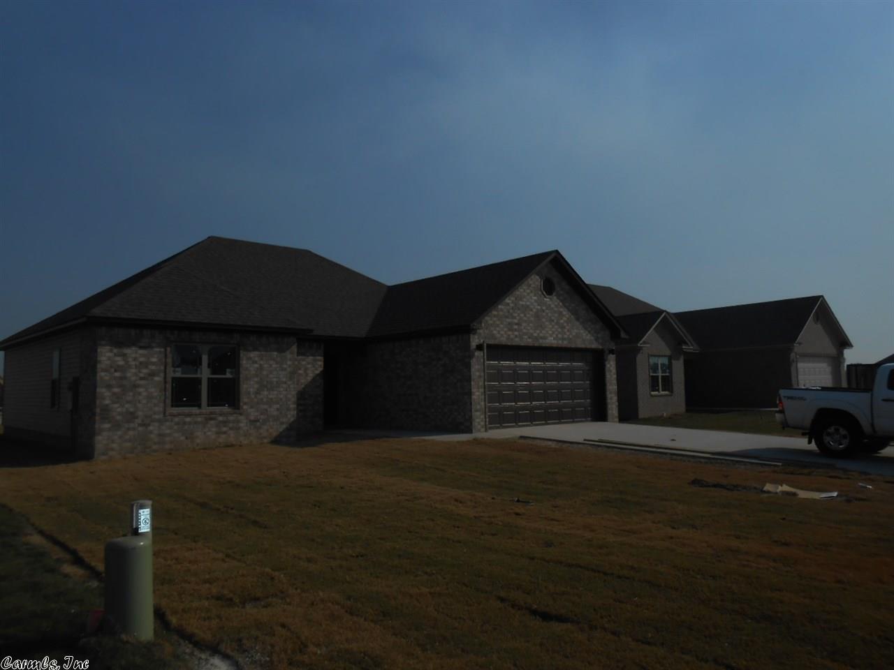 Jonesboro, AR 72404