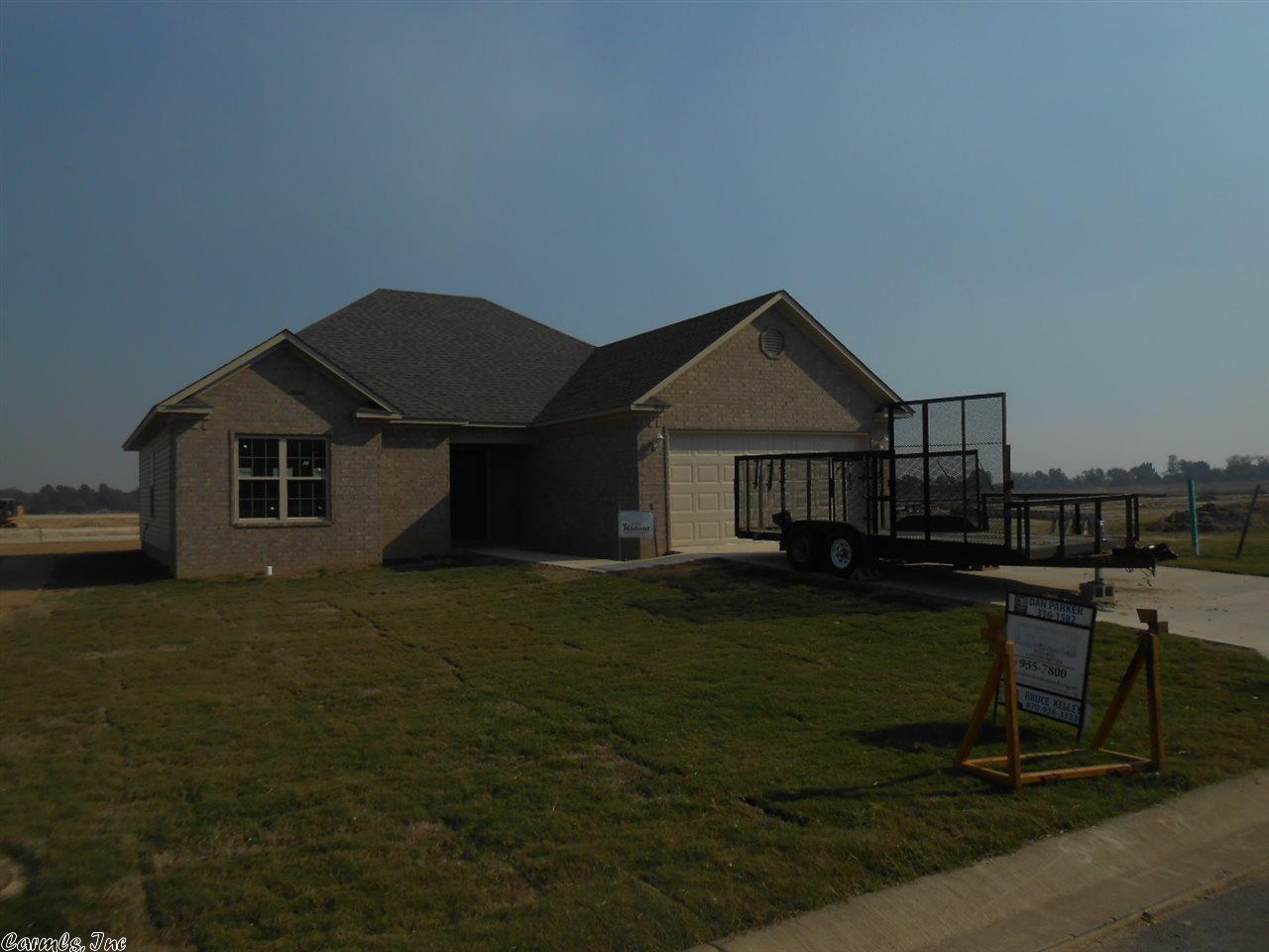 Jonesboro, AR 72404