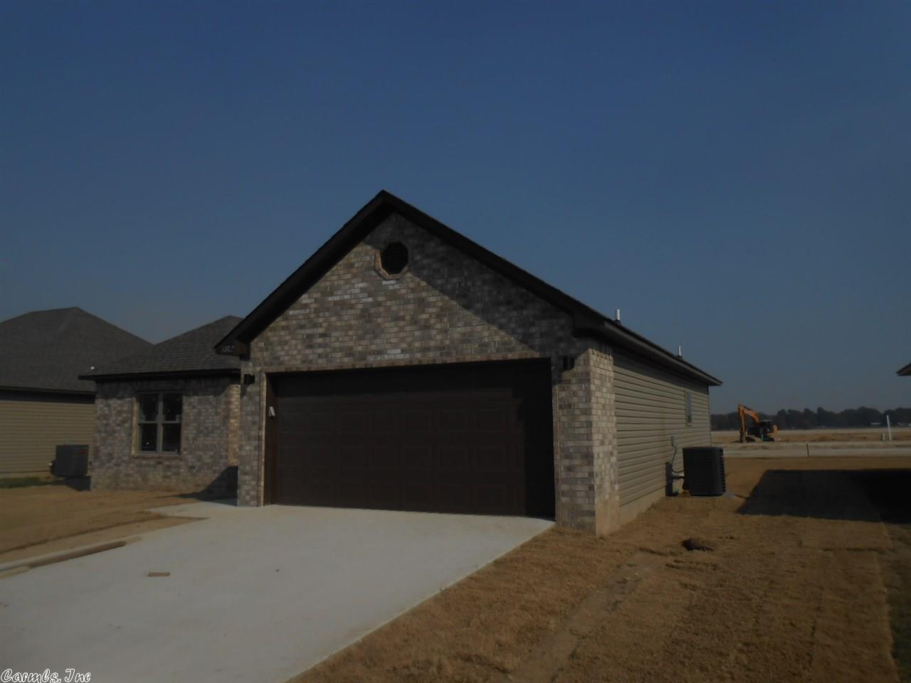 Jonesboro, AR 72404
