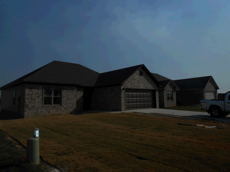 3816 Remington, Jonesboro, AR 72404