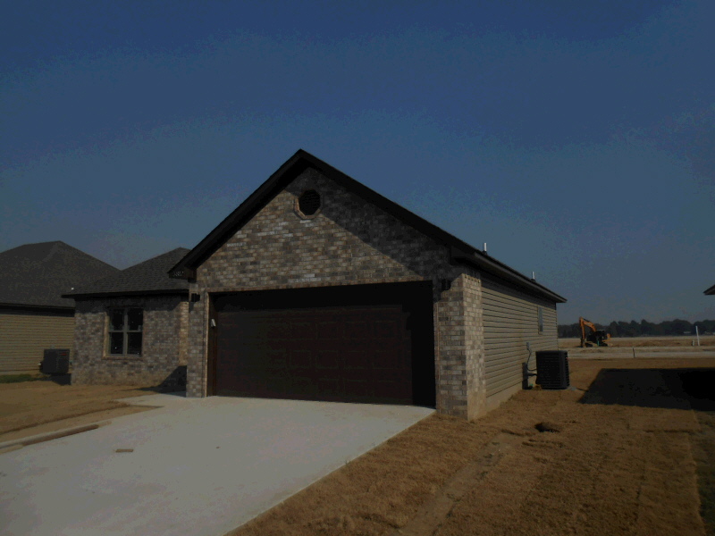 3816 Remington, Jonesboro, AR 72404