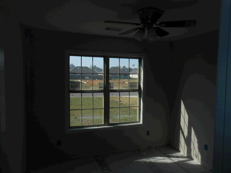 3816 Remington, Jonesboro, AR 72404