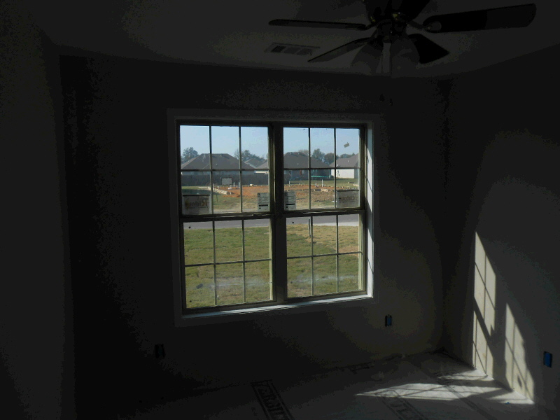 3816 Remington, Jonesboro, AR 72404