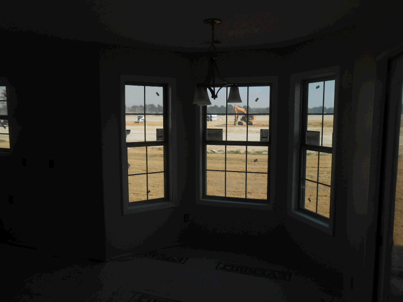 3816 Remington, Jonesboro, AR 72404