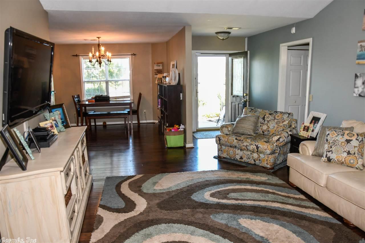 4712 Colony Park, Jonesboro, AR 72404
