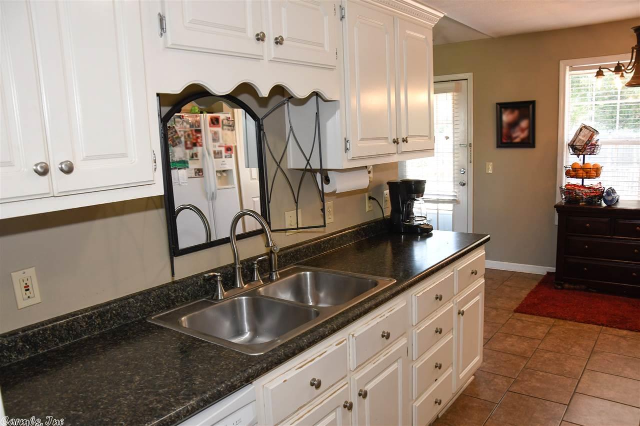 4712 Colony Park, Jonesboro, AR 72404