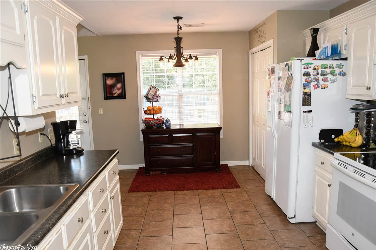 4712 Colony Park, Jonesboro, AR 72404