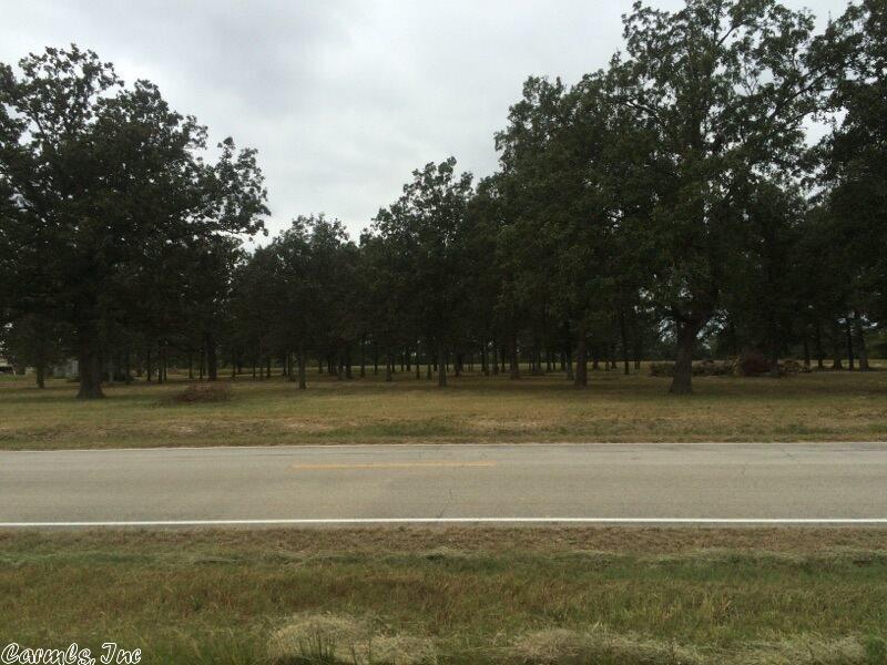 4609 Industrial, Jonesboro, AR 72404