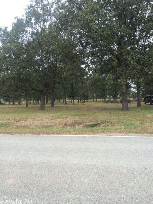 4609 Industrial, Jonesboro, AR 72404