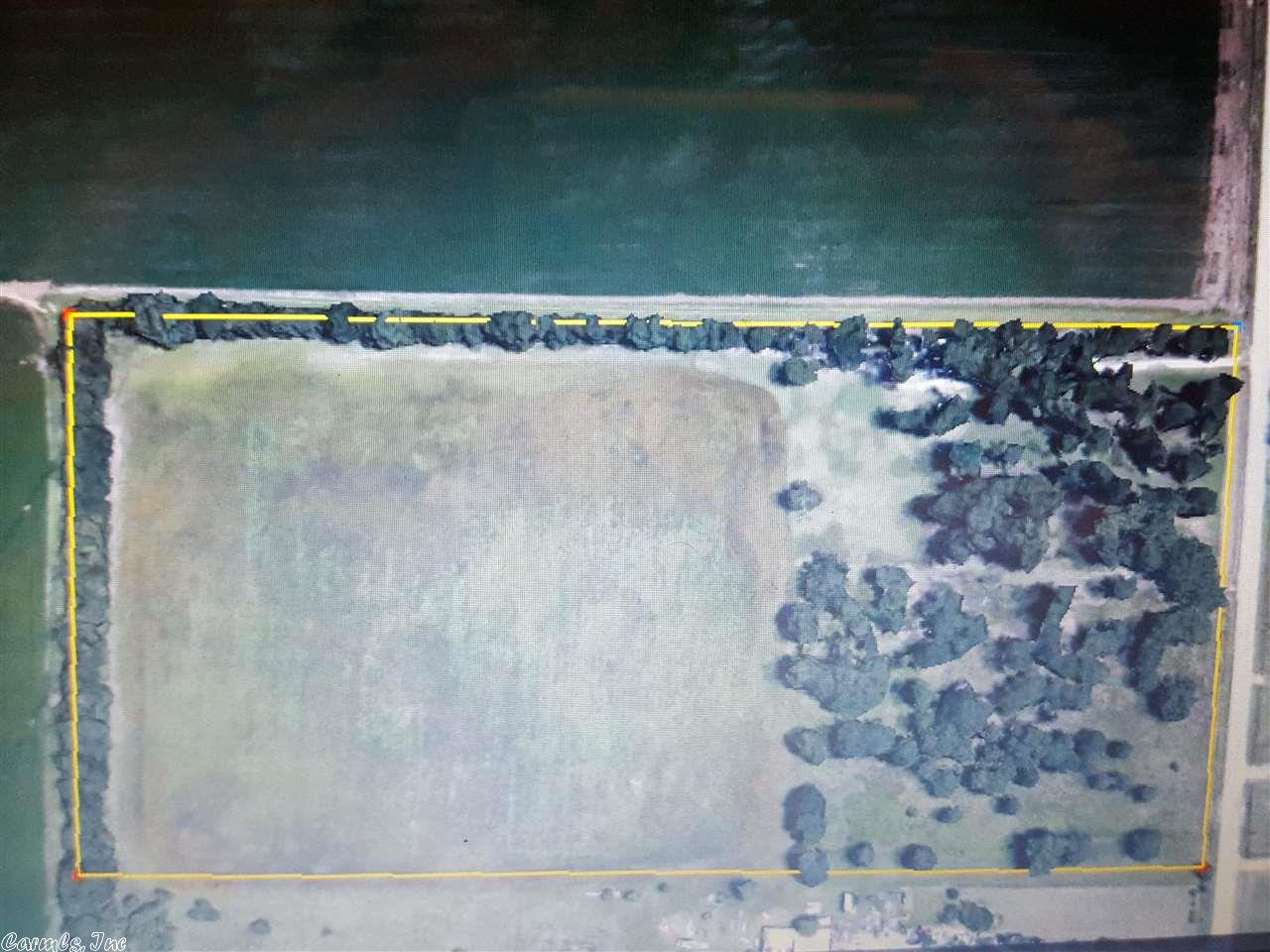 4609 Industrial, Jonesboro, AR 72404