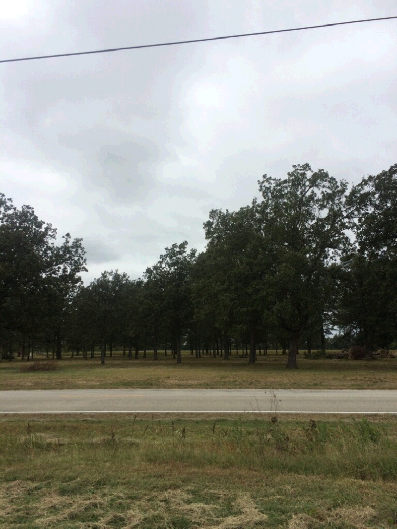 4609 Industrial, Jonesboro, AR 72404