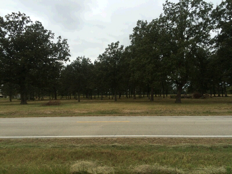 4609 Industrial, Jonesboro, AR 72404