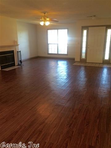 605 Hunters Ridge Drive, Jonesboro, AR 72404
