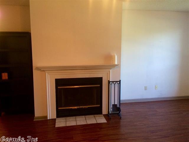 605 Hunters Ridge Drive, Jonesboro, AR 72404