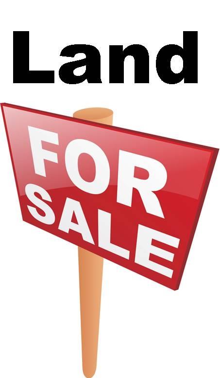 4.58 Acres S Culberhouse, Jonesboro, AR 72404