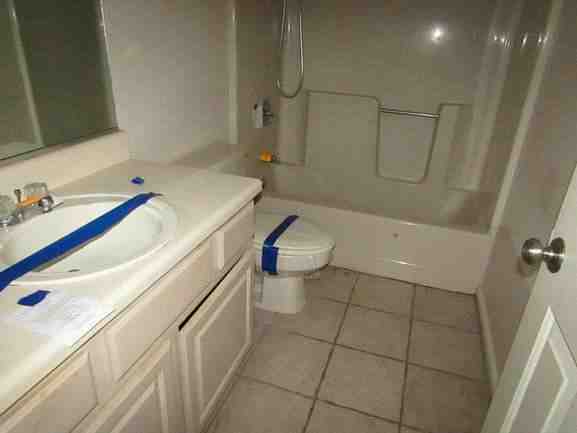 3402 Turtle Creek RdJonesboro, AR, 72404Craighead County
