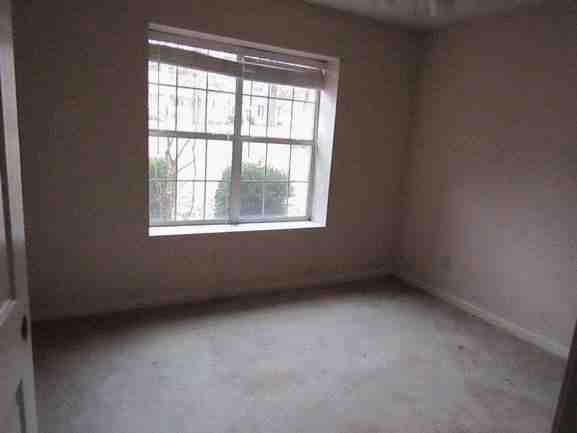 3402 Turtle Creek RdJonesboro, AR, 72404Craighead County