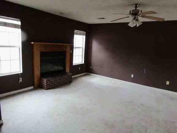 3402 Turtle Creek RdJonesboro, AR, 72404Craighead County