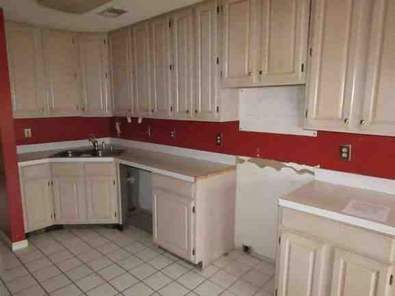 3402 Turtle Creek RdJonesboro, AR, 72404Craighead County