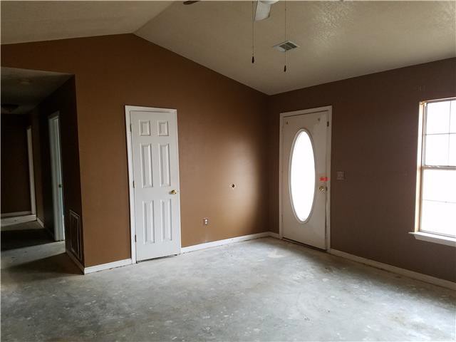 33 County Road 430Jonesboro, AR, 72404Craighead County