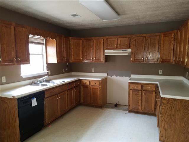 33 County Road 430Jonesboro, AR, 72404Craighead County