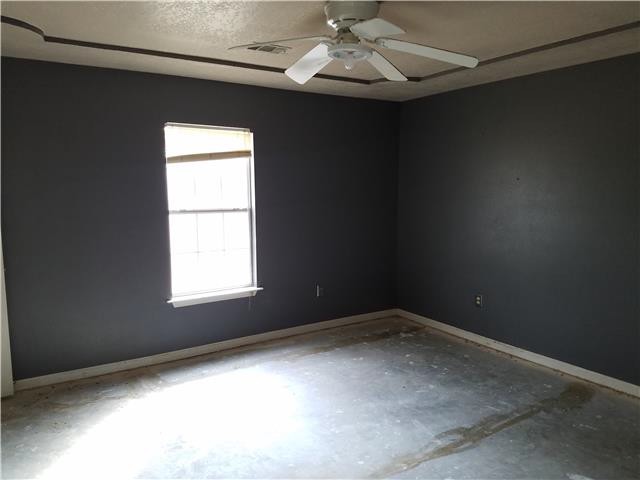 33 County Road 430Jonesboro, AR, 72404Craighead County