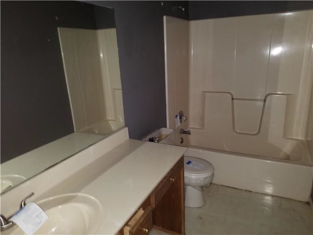 33 County Road 430Jonesboro, AR, 72404Craighead County