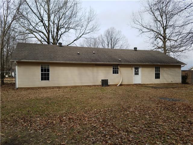 33 County Road 430Jonesboro, AR, 72404Craighead County