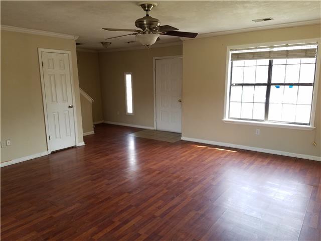 4705 Big Johns PlJonesboro, AR, 72404Craighead County