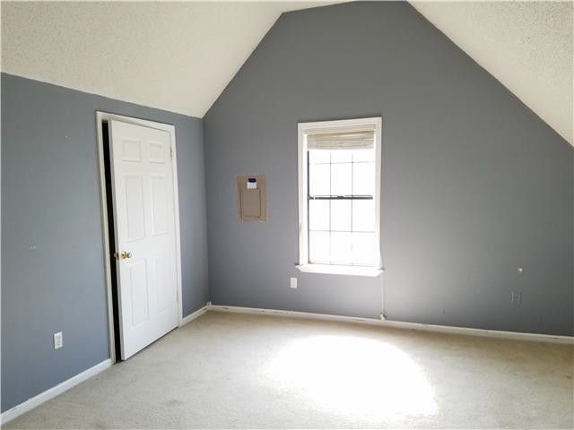 4705 Big Johns PlJonesboro, AR, 72404Craighead County