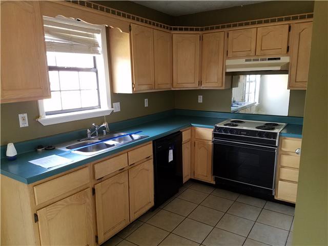 4705 Big Johns PlJonesboro, AR, 72404Craighead County