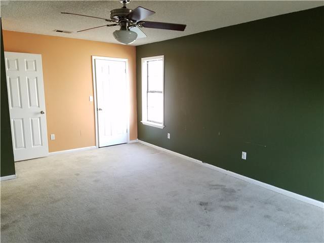 4705 Big Johns PlJonesboro, AR, 72404Craighead County