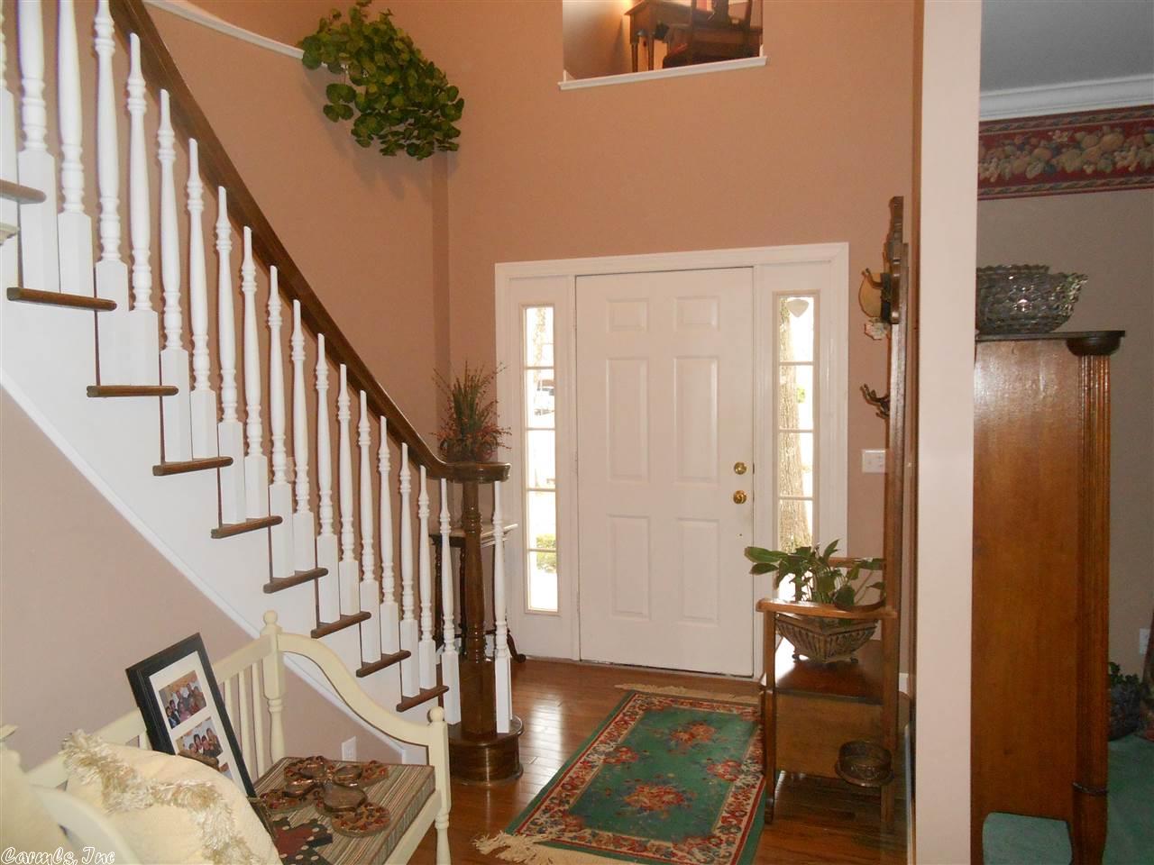 2127 CR 403, Jonesboro, AR 72404