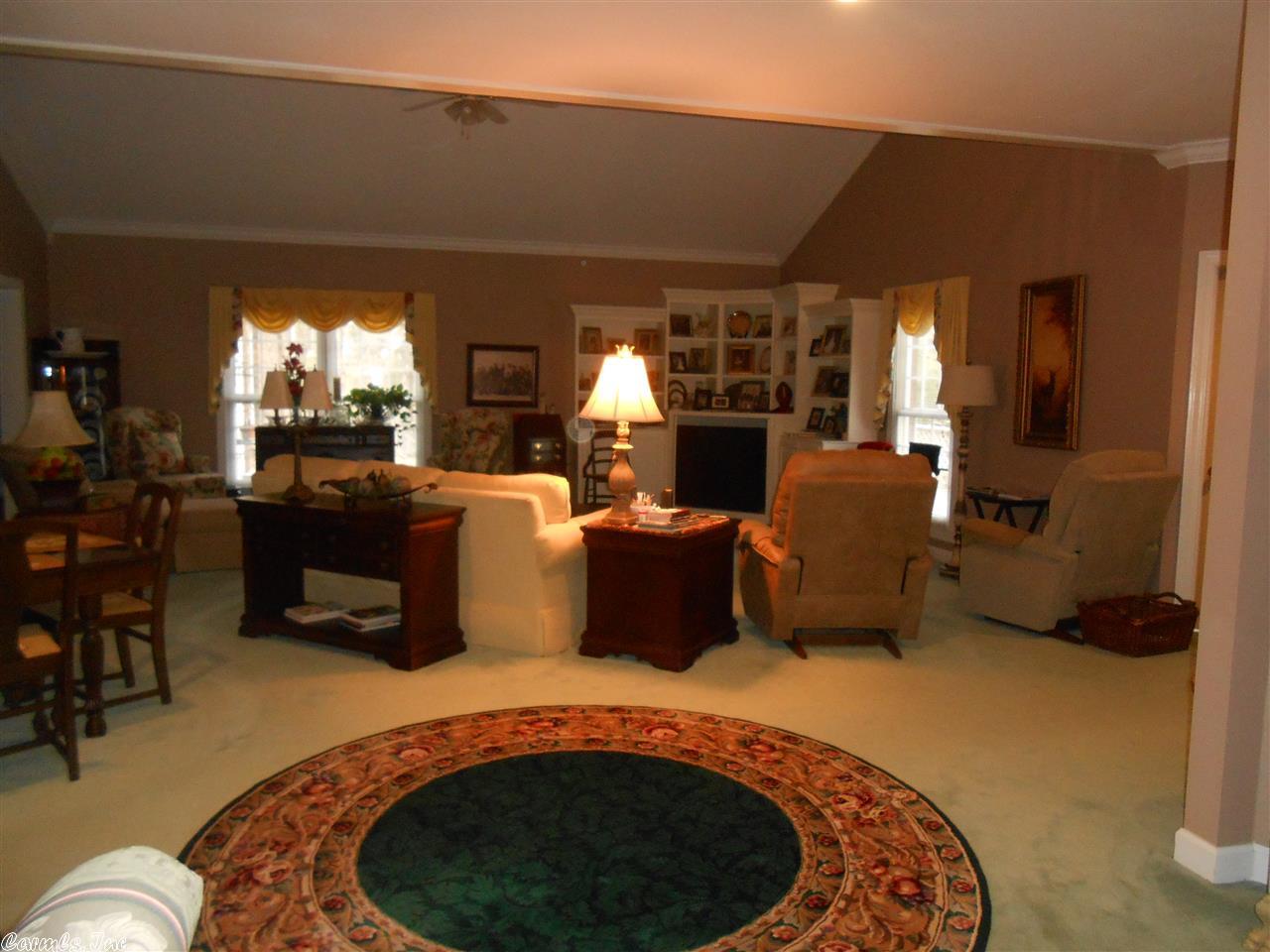 2127 CR 403, Jonesboro, AR 72404