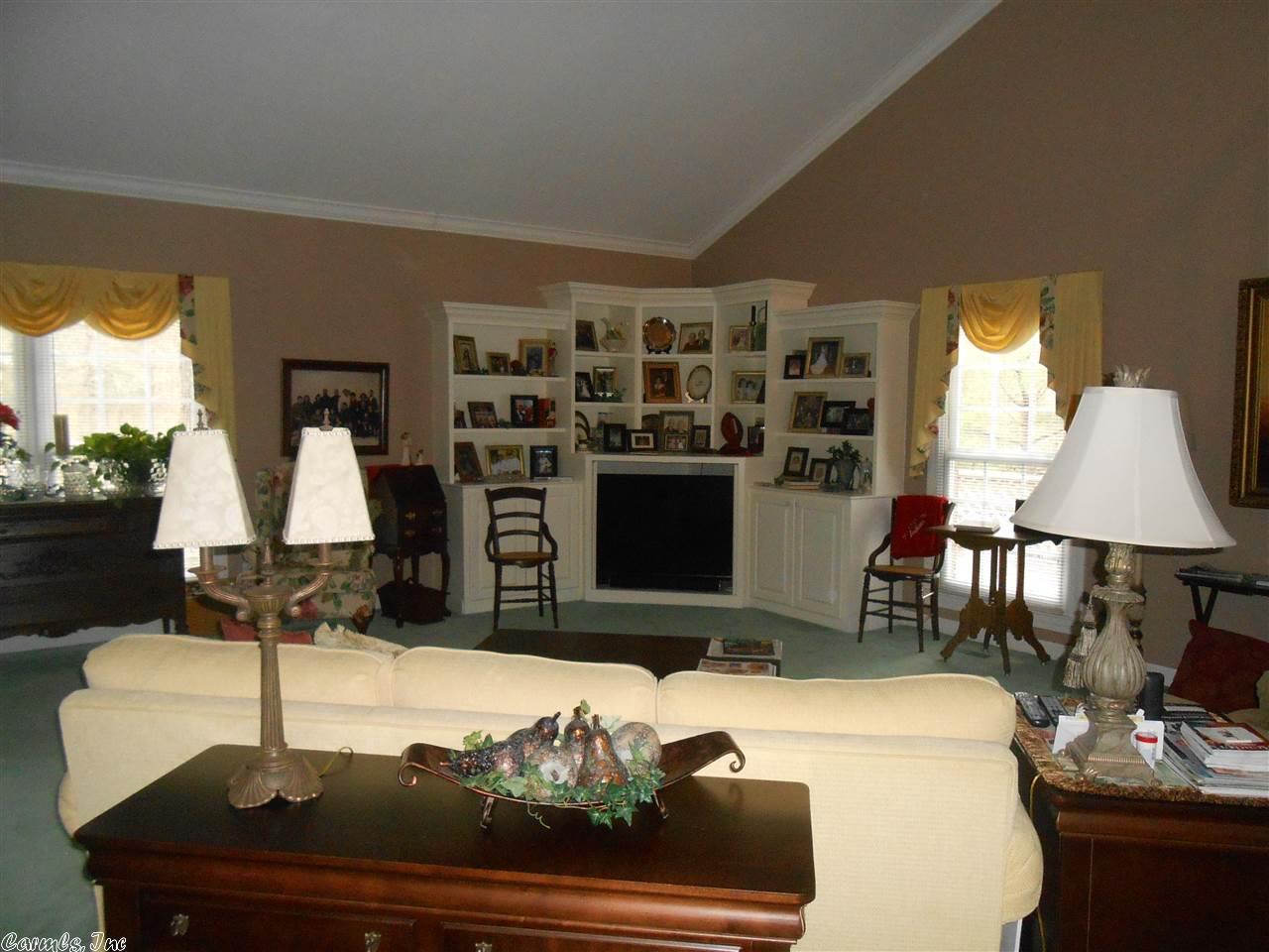 2127 CR 403, Jonesboro, AR 72404