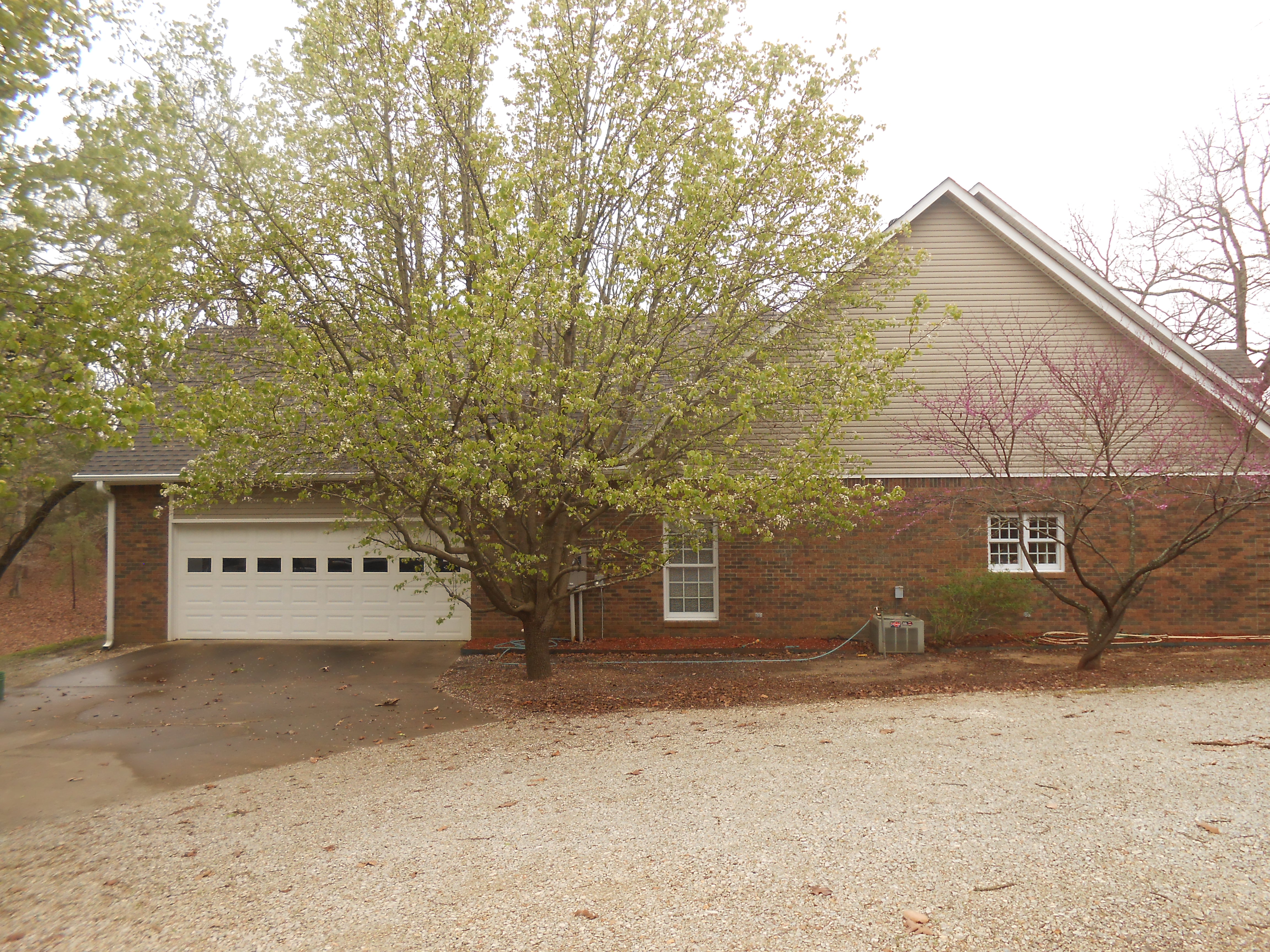 2127 CR 403, Jonesboro, AR 72404