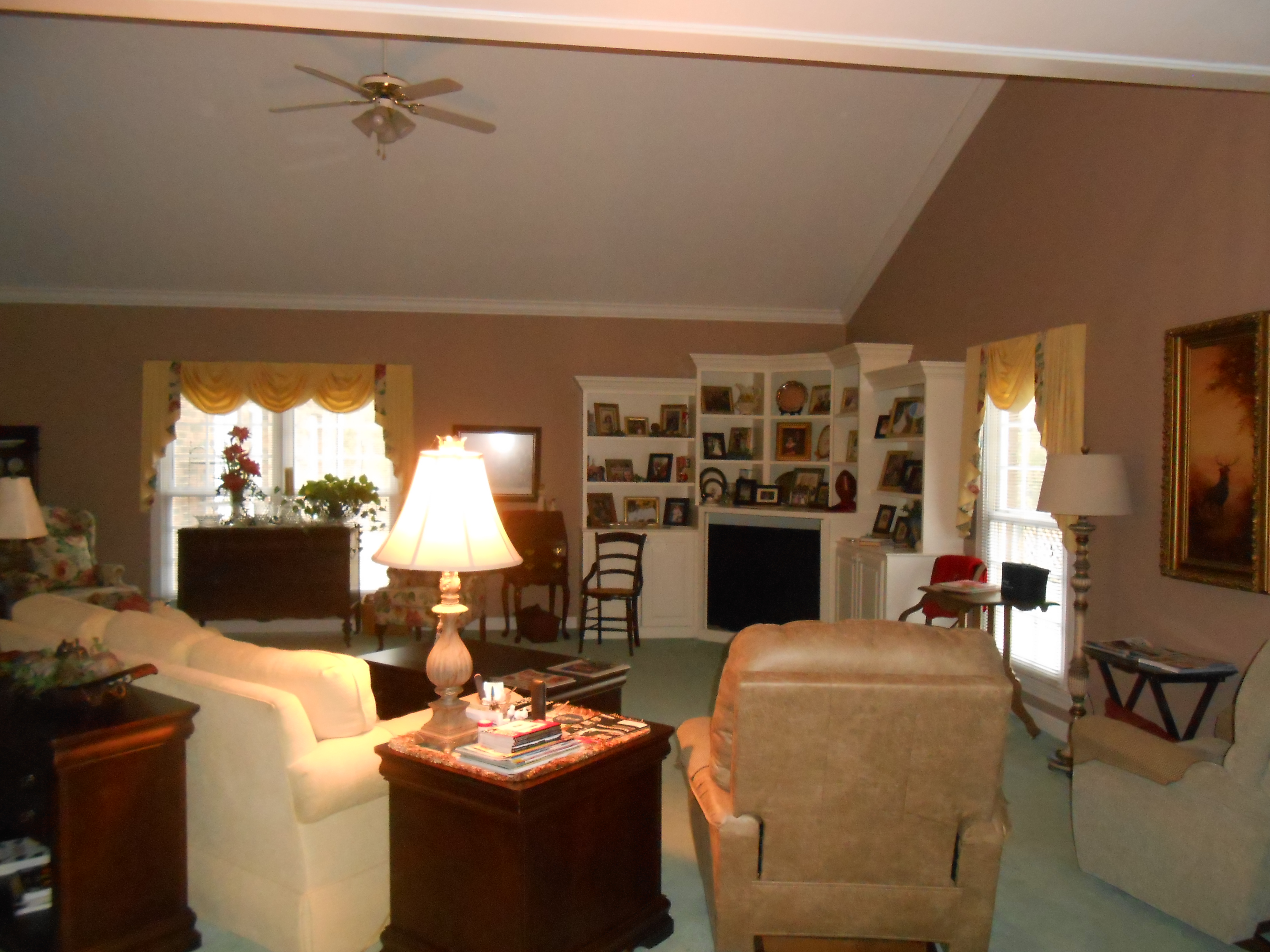 2127 CR 403, Jonesboro, AR 72404