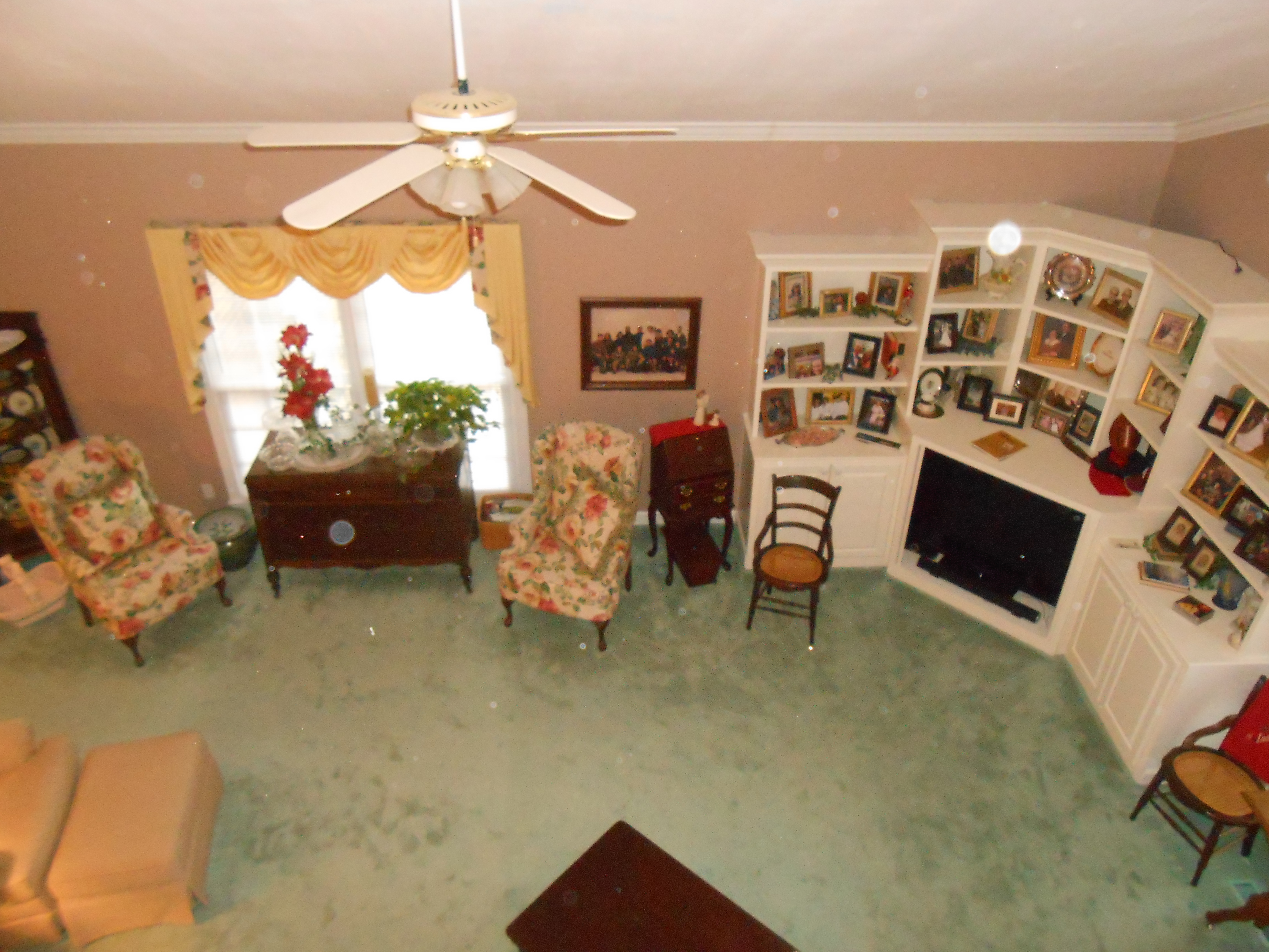 2127 CR 403, Jonesboro, AR 72404