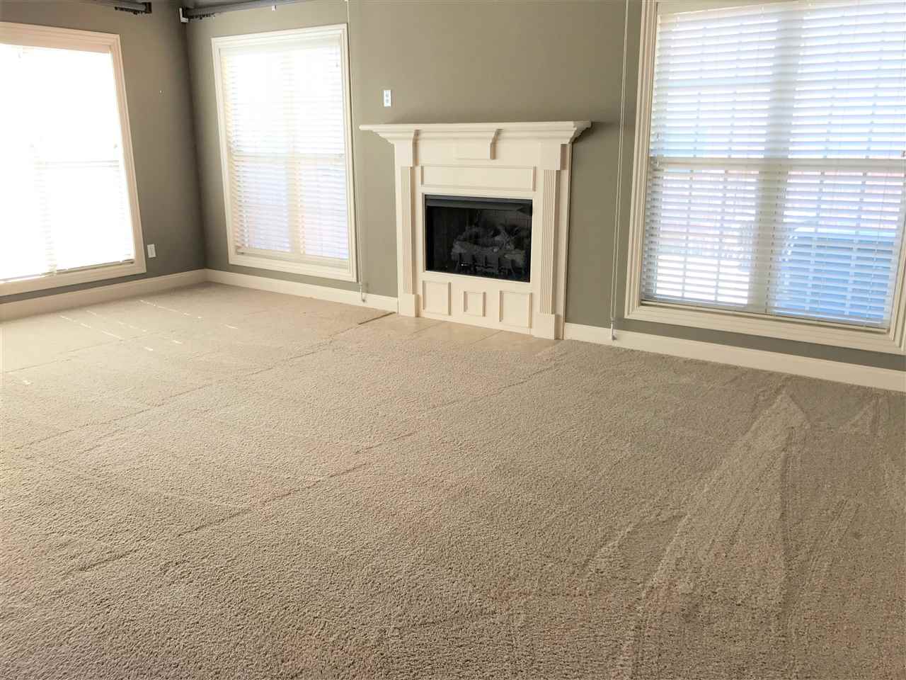 2009 Jamestown, Jonesboro, AR 72404