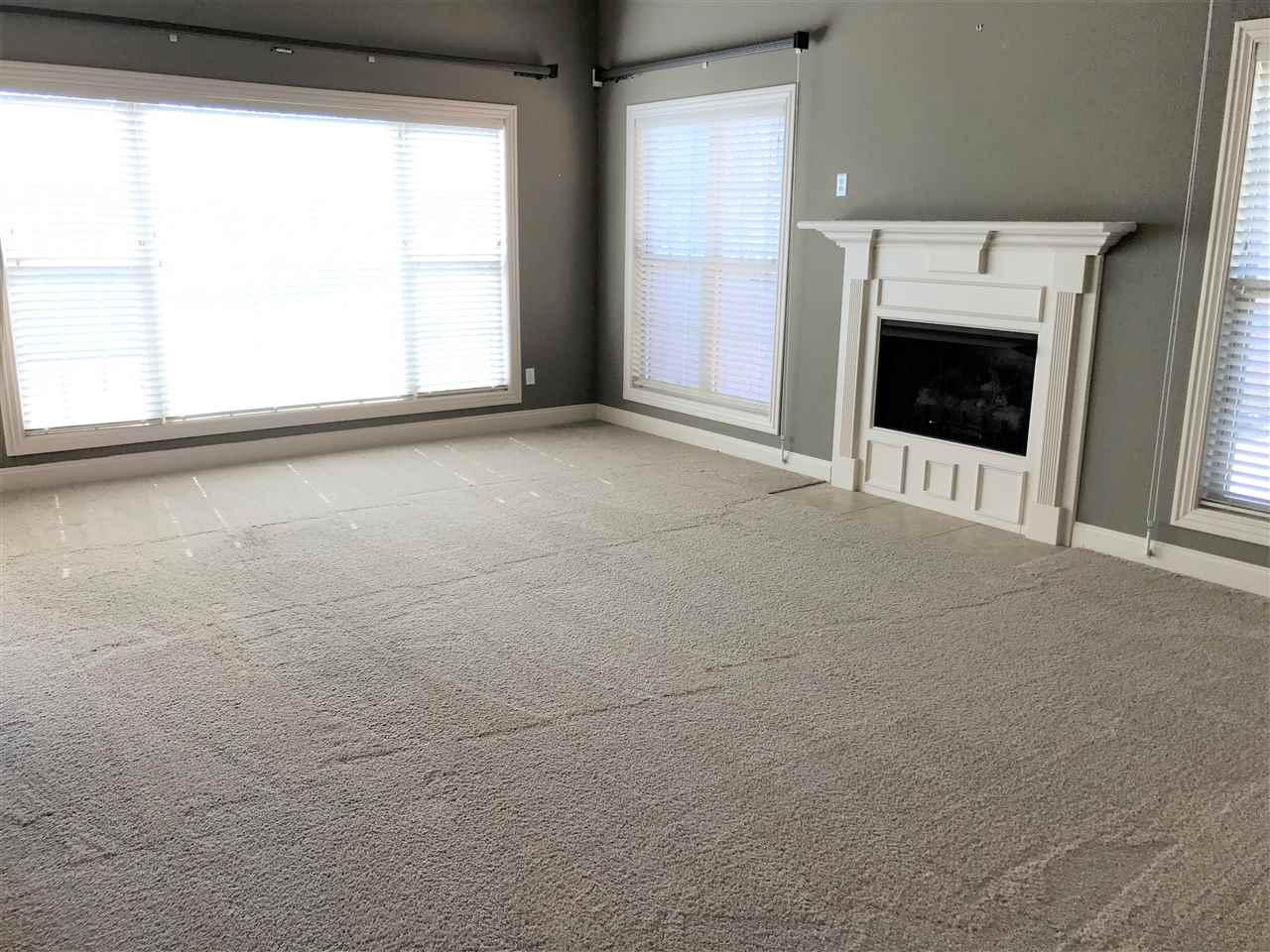 2009 Jamestown, Jonesboro, AR 72404